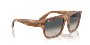 RayBan DRIFTER