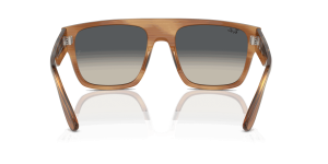 RayBan DRIFTER