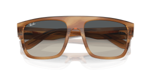 RayBan DRIFTER