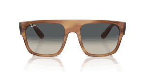 RayBan DRIFTER