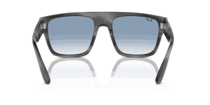 RayBan DRIFTER