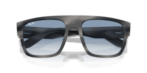 RayBan DRIFTER