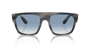 RayBan DRIFTER