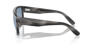 RayBan DRIFTER