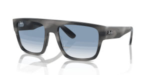 RayBan DRIFTER