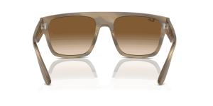 RayBan DRIFTER