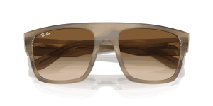 RayBan DRIFTER