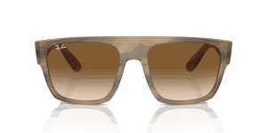 RayBan DRIFTER
