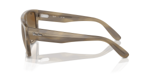 RayBan DRIFTER