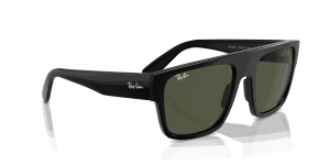 RayBan DRIFTER