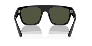 RayBan DRIFTER