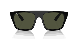 RayBan DRIFTER