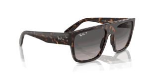 RayBan DRIFTER