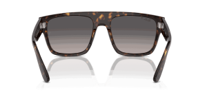 RayBan DRIFTER
