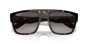 RayBan DRIFTER