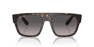 RayBan DRIFTER
