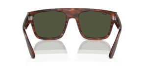 RayBan DRIFTER