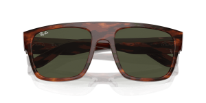 RayBan DRIFTER