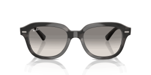 RayBan ERIK