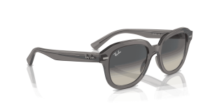 RayBan ERIK