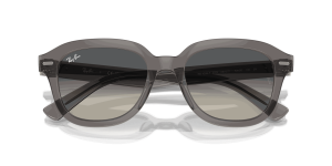 RayBan ERIK