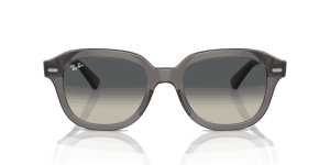 RayBan ERIK