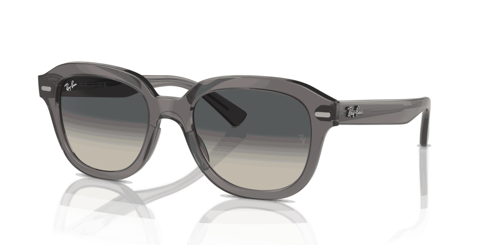 RayBan ERIK