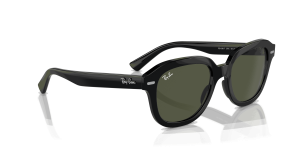 RayBan ERIK