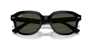 RayBan ERIK