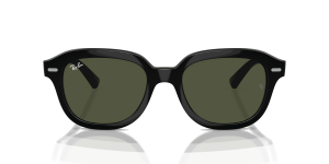 RayBan ERIK