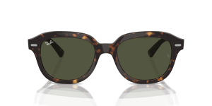 RayBan ERIK