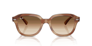 RayBan ERIK