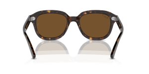 RayBan ERIK