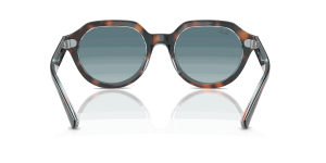 RayBan GINA