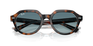 RayBan GINA