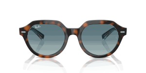 RayBan GINA