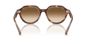 RayBan GINA