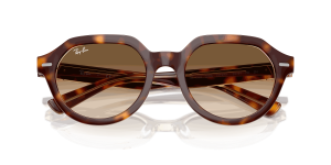 RayBan GINA