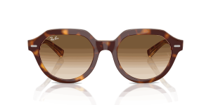 RayBan GINA