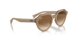 RayBan GINA