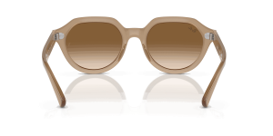RayBan GINA