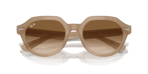 RayBan GINA