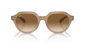 RayBan GINA