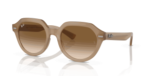 RayBan GINA