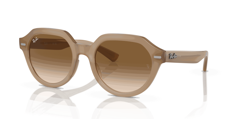 RayBan GINA