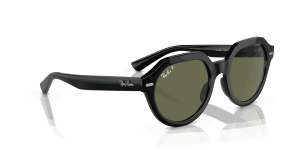 RayBan GINA