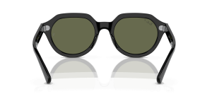 RayBan GINA