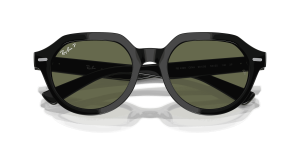 RayBan GINA