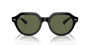 RayBan GINA