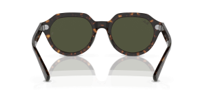 RayBan GINA